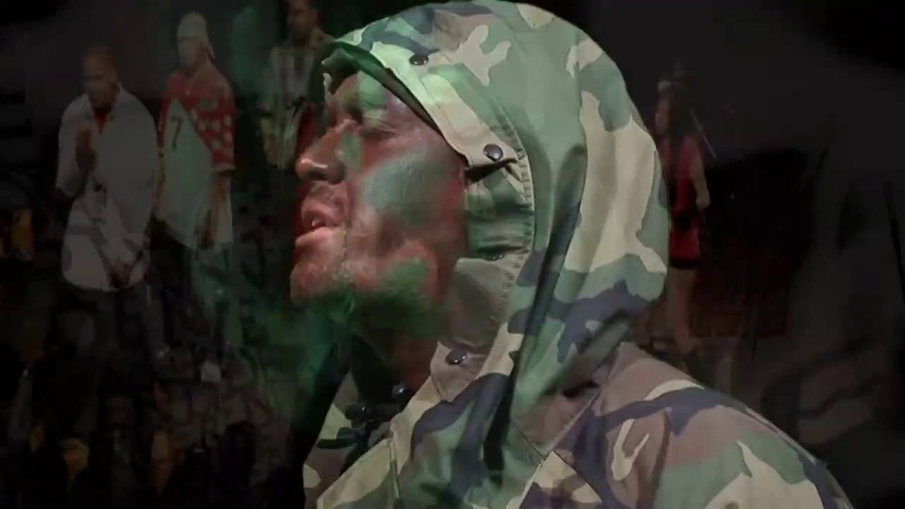 40 Bars 2 Remember Me By- BY D-A-Dubb
