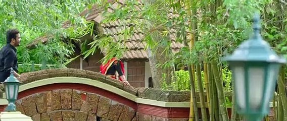 Jack & Daniel (2019) Malayalam movie part 2