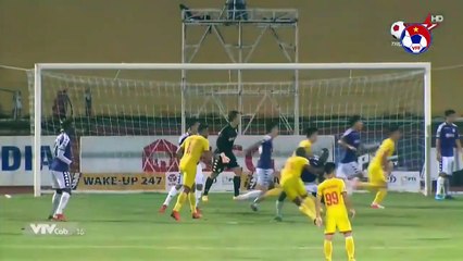 TTK Lê Hoài Anh: "chắc chắn các cơ quan có thẩm quyền sẽ có hướng điều tra và xử lý nghiêm minh"