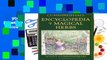 Encyclopaedia of Magical Herbs (Llewellyn s Sourcebook Series)  Review