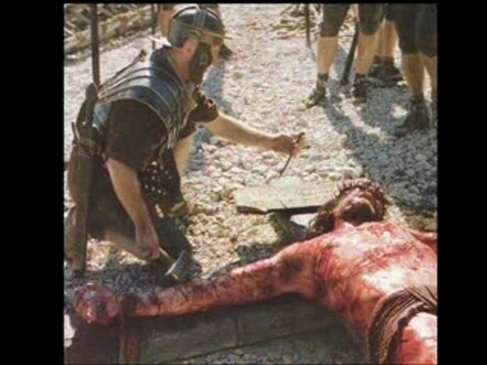 14 - Vídeo This Man - Jeremy, Camp, This, Man Dailymotion