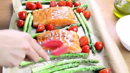 CẬN CẢNH THỰC ĐƠN EAT CLEAN GIẢM CÂN, ĐẸP DA TOÀN DIỆN