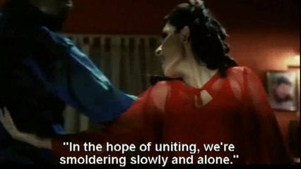 Saansein Madham Hain