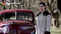 Argentina Tierra de Amor y Venganza Capitulo 130 Completo - Capitulo 130 Argentina Tierra de Amor y Venganza  Completo