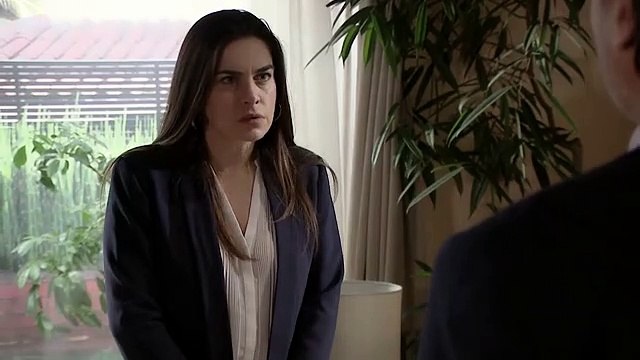 Juegos de Poder Capitulo 119 Juegos de Poder Capitulo 119 Juegos de Poder Capitulo 119 Juegos de Poder Capitulo 119