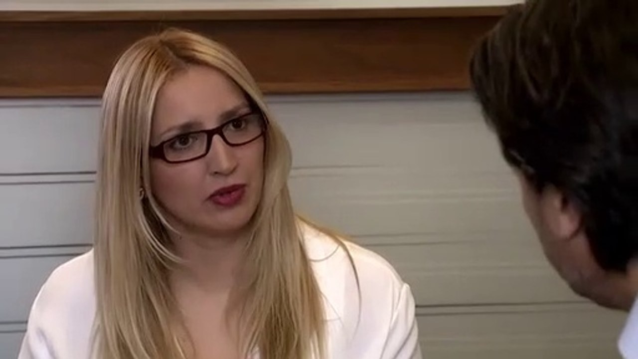 Juegos de poder , Jueves 12 de Septriembre de 2019. Capítulo 115 Juegos de poder  Capitulo 115  Completo  Jueves  12 de Septriembre