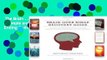 The Brain over Binge Recovery Guide: A Simple and Personalized Plan for Ending Bulimia and Binge