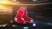 Red Sox Look To Play Spoiler As Team Begins Two-Game Set Vs. Phillies