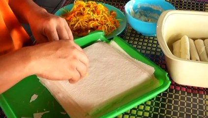 Bersamamu (2014) | Episod 28