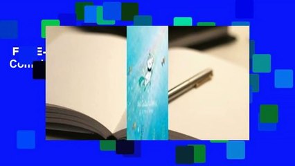 Full E-book  Not Quite Narwhal Complete