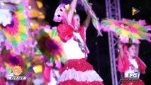 ASEAN TV: 17th Gilingan Festival sa Siniloan, Laguna
