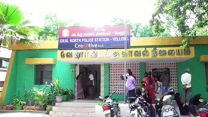 பிரியா தான் எனக்கு வேணும்!  மாப்பிள்ளை ரவிக்கு குவியும் பாராட்டு!