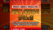네이버광고문의〖LJVIRAL.com〗웹사이트홍보