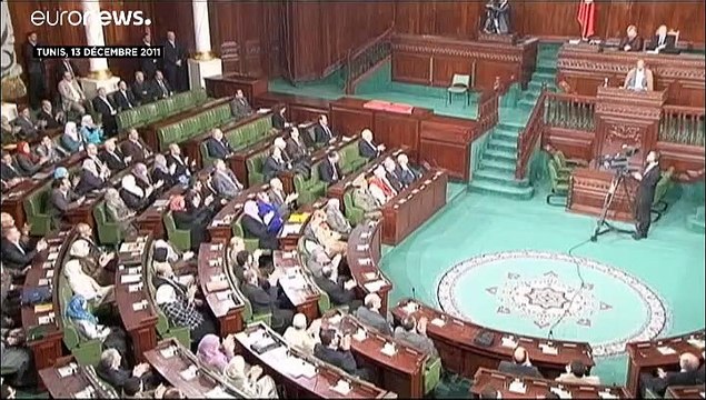 Tunisie : retour sur les grands événements depuis 2011