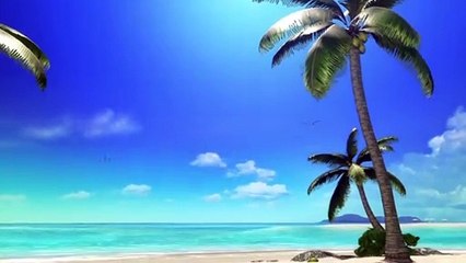 Dead or Alive Xtreme: Venus Vacation - Trailer TGS 2016