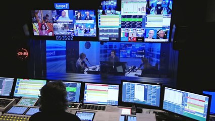 France-Argentine : après l'exploit contre les Etats-Unis, les Bleus face au spectre de 2014