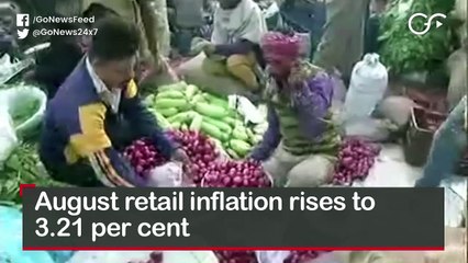 Top News Headlines of the Hour (13 Sep, 10:20 AM)