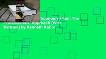 About For Books  Photojournalism: The Professionals' Approach [With Dvdrom] by Kenneth Kobre