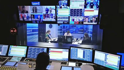 Andorre a grignoté 24 hectares à la France : "C'est une honte !"