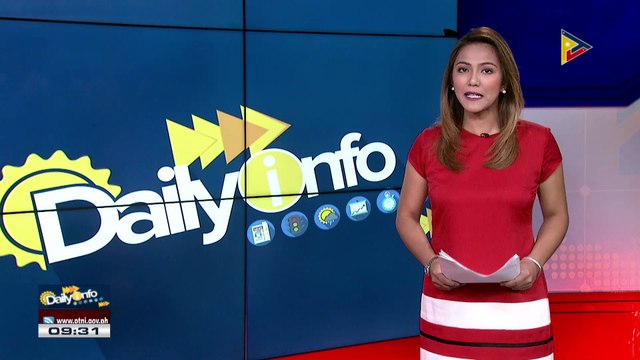 FDA, nagbabala laban sa mga pekeng suka at food supplements