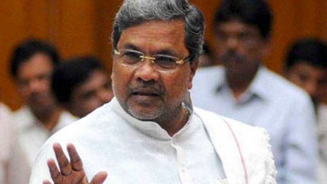 ರಾಜ್ಯ ವಿರೋಧ ಪಕ್ಷದ ನಾಯಕನ ಸ್ಥಾನಕ್ಕೆ ಹೆಸರು ಅಂತಿಮ | Oneindia Kannada