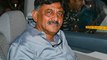 DK Shivakumar : ಡಿ. ಕೆ. ಶಿವಕುಮಾರ್ ಮುಂದಿದೆ 4 ಆಯ್ಕೆಗಳು  | Oneindia Kannada