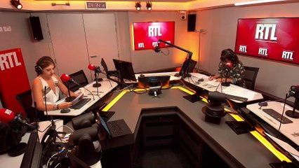 RTL Petit Matin du 13 septembre 2019