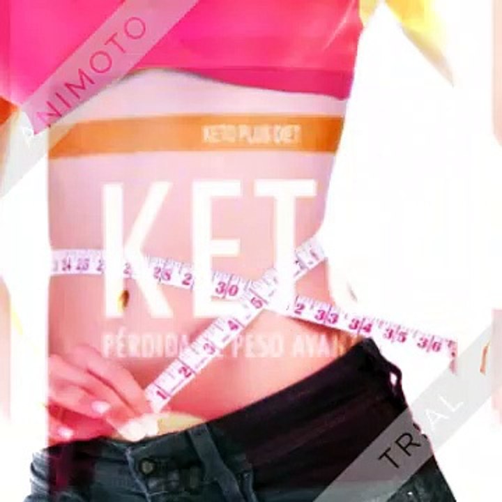 Keto Plus Latam:-Potente suplemento para bajar de peso !!!