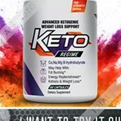 Keto Regime Avis, critiques, arnaque, ingrédients utiles, où acheter?