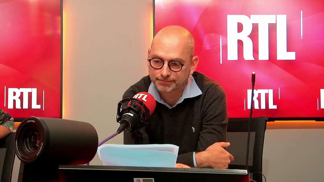 Taxe Gafa : les géants du numérique se préparent face aux concurrents chinois