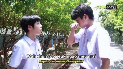 H2O - YAHK JUR (OST Thank God It's Friday ขอบคุณวันสุข)