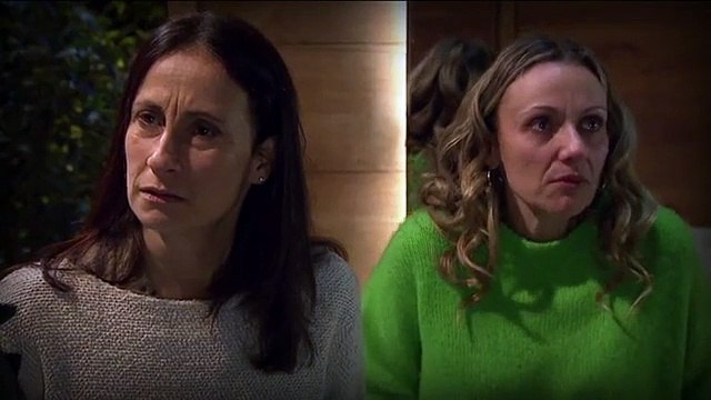 Río oscuro Capitulo 66 Río oscuro Capitulo 66 Río oscuro Capitulo 66 Río oscuro Capitulo 66