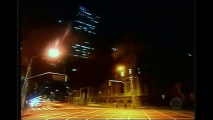 Chamas da Vida - capitulo 010 completo HD