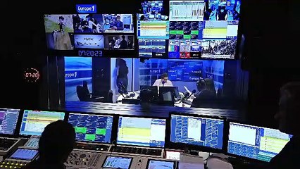 PhotoChromeleon : des objets caméléons grâce à une encre reprogrammable