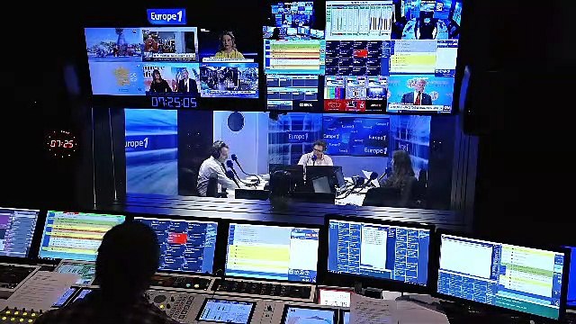 Grève des transports : le télétravail est-il une bonne idée ?