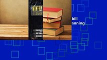 Full E-book Monthly Bill Organizer: bill organizer budget book, Financial Planning Journal (Bill