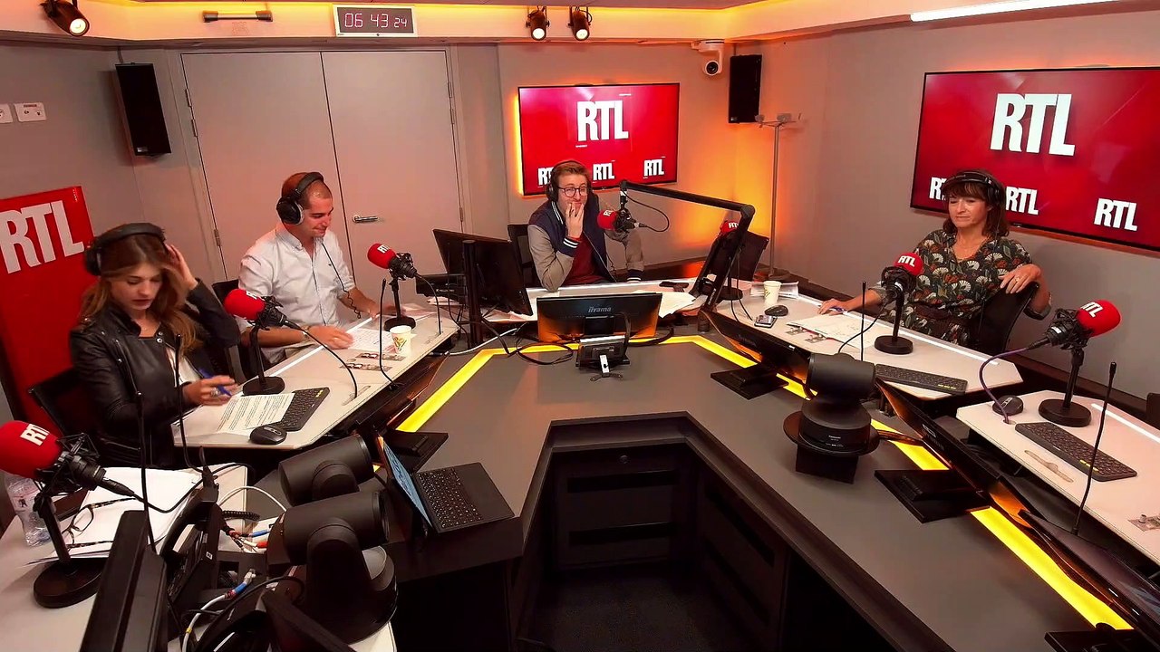 Richard Ferrand : le perchoir maudit