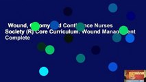 Nurse With Wound The Bottom Feeder Video Dailymotion