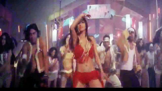 Dhua Dhua Uth Raha Hai