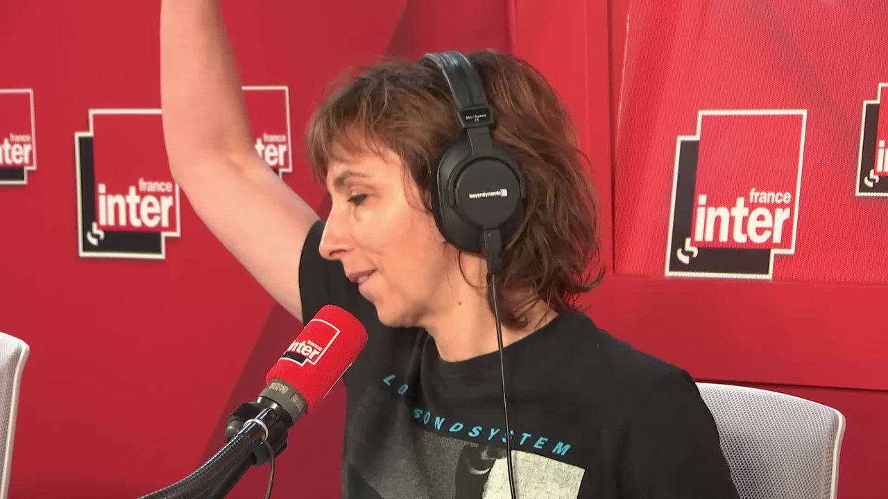 "I Heard It Through The Grapevine" : Marvin Gaye pas si joyeux - Tubes and Co