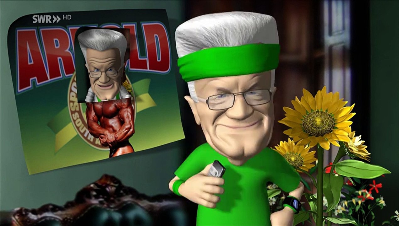 -Württemberg-Das letzte Wort_ Fit wie ein Turnschuh-