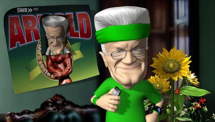 -Württemberg-Das letzte Wort_ Fit wie ein Turnschuh-