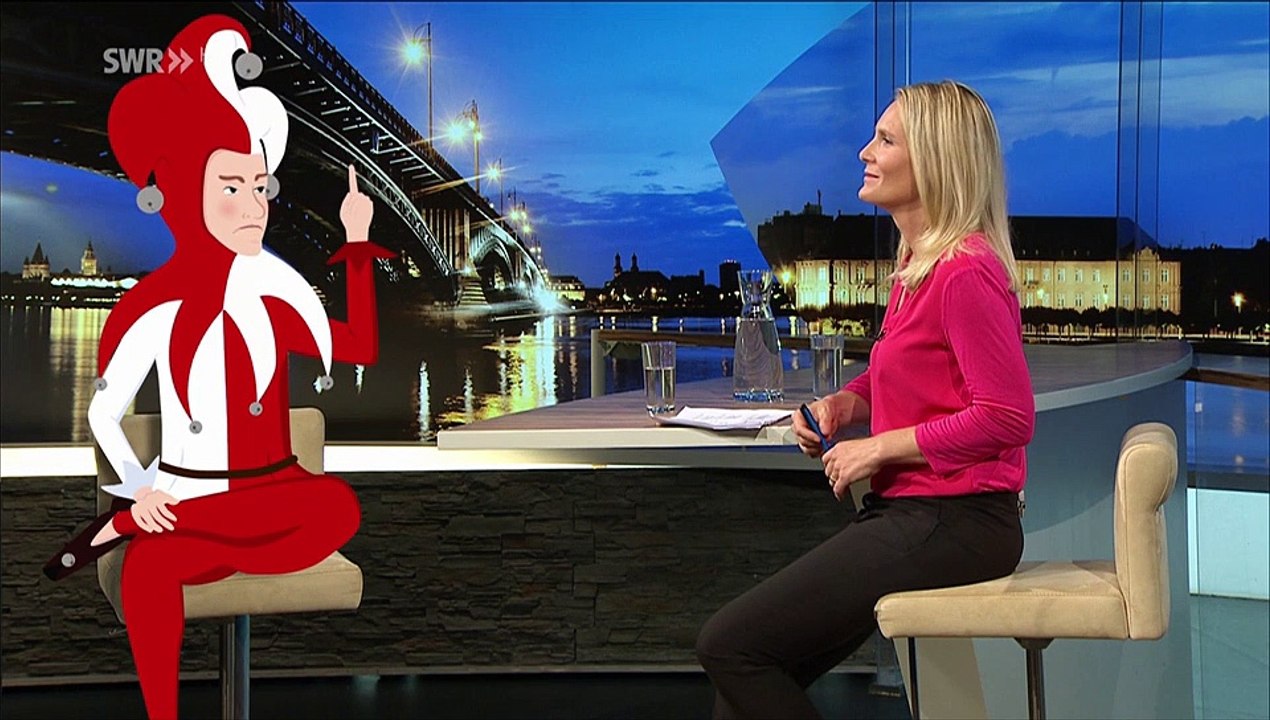 -Pfalz-Jetzt wird’s ernst_ Alle Politikampeln auf Grün!-