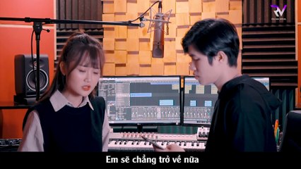 Mashup 37 Hit V-Pop 2018 - Rôn Vinh x Thảo Phạm - Mashup Nhạc Trẻ Hay Nhất 2019