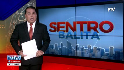 91% ng 2019 budget ng DBM, nai-release na