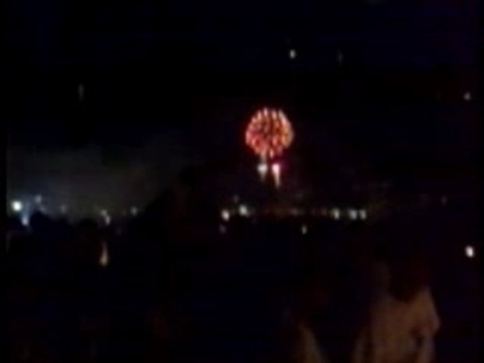 thailande or not thailande