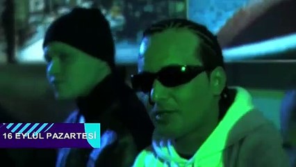 Killa Hakan Cengiz Semercioğlu ile Bu Gece'de