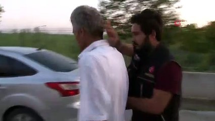 Adana merkezli 3 ilde çıkar amaçlı suç örgütü operasyonu