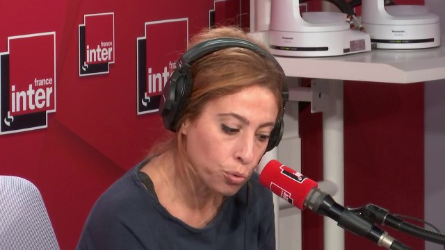 Jean-Paul Delevoye : Dès le départ de la réflexion sur la réforme, le président a accepté que je puisse prendre du temps pour pendant deux ans faire le tour de France et discuter avec les organisations syndicales