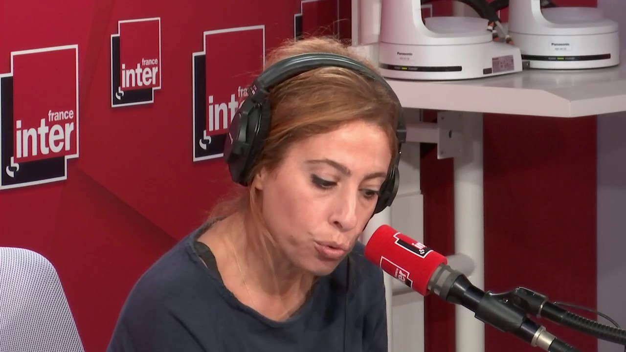 Jean-Paul Delevoye : "Dès le départ de la réflexion sur la réforme, le président a accepté que je puisse prendre du temps pour pendant deux ans faire le tour de France et discuter avec les organisations syndicales"